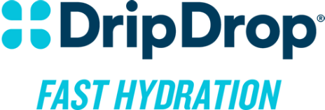 DripDrop