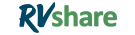 RVshare